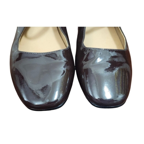 XXX SOLD XXX - Picture 4 of 13